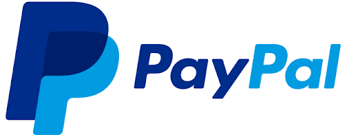 Payment Terms 2 - As A Reincarnated Aristocrat Store pay with paypal - As A Reincarnated Aristocrat Store